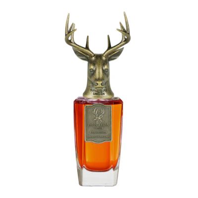 PANA DORA Dux Orientis EDP 100 ml